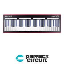keith mcmillen softstep for sale keith mcmillen softstep for sale USA