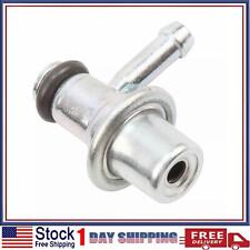 New fuel pressure for sale  Burlington