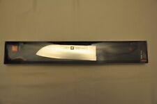 Zwilling messer twin gebraucht kaufen  Köln