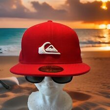 Quicksilver new era for sale  Costa Mesa