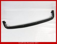 Spoiler anteriore volkswagen usato  Siracusa