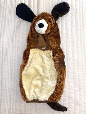 Dog kid toddler for sale  Arlington