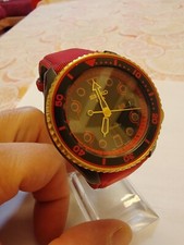 Seiko sports srpf20k1 usato  La Valletta Brianza