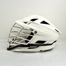 Cascade osfm lacrosse for sale  Raleigh