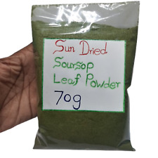 Foglie soursop essiccate usato Foglie soursop essiccate usato  Spedire a Italy