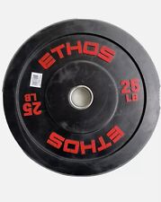 New olympic 2inch for sale  Sandy
