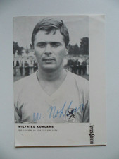 Wilfried kohlars derbystar gebraucht kaufen  Bremen