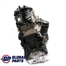 Mercedes w176 w246 usato  Italia