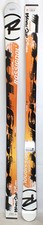 Rossignol radical cup for sale  South Boston