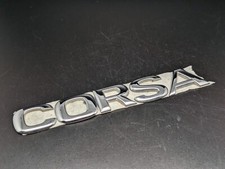 Opel corsa 22mm usato  Verrayes