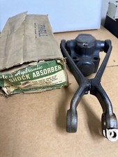 Delco 1947 hydraulic for sale  El Dorado