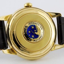 Fine authentic longines for sale  Hollywood