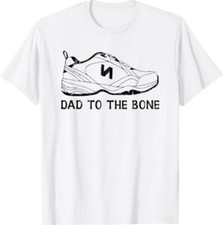 Dad bone father for sale  East Elmhurst
