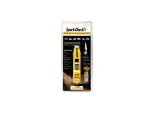 Tester accensione scintilla usato  Spedire a Italy