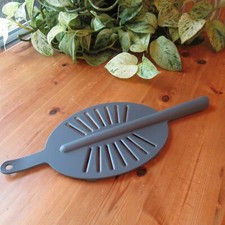 Pampered chef food for sale  Littleton