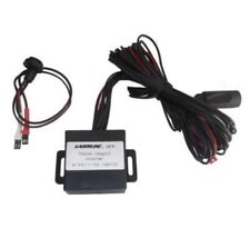 Laserline 921k car for sale  CHELMSFORD
