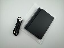 Lenovo tab m10 for sale  Aledo