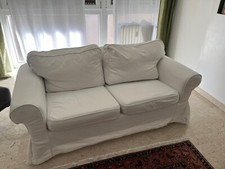Divano ikea posti usato  Milano