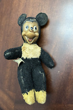 gund rubber for sale  Leesburg