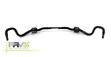Barre stabilisatrice bmw d'occasion  Vouneuil-sous-Biard