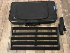 pedaltrain for sale  Sandpoint