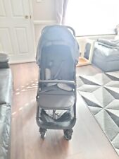 Neat zummi pushchair for sale  LONDON