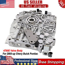 4t65e rebuilt valve for sale  Brooklyn