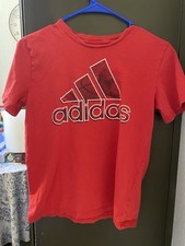 Adidas youth climalite for sale  Roseville