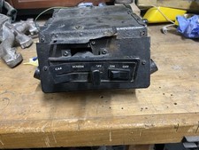 classic mini heater for sale  BUDE