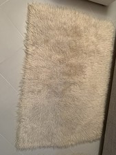 Tappeto lana usato  Lavagna