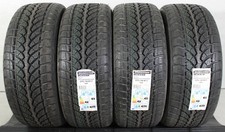 225 50r17 94h gebraucht kaufen  Bad Tölz