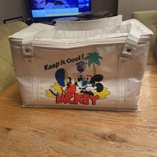 Vintage mickey mouse for sale  BRISTOL