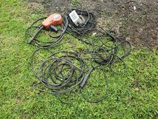 50 aluminum feet flex for sale 50 aluminum feet flex for sale Montevallo