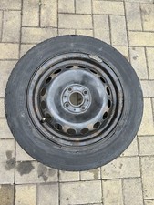Fiat 500 steel for sale  WOLVERHAMPTON