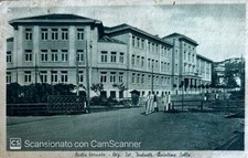 Biella vernato istituto usato  Italia