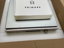 Primare i22 dac gebraucht kaufen  Berlin
