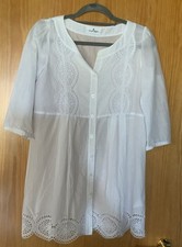 courreges gebraucht kaufen courreges gebraucht kaufen Karlsbad