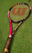 Wilson blade blx for sale  Seattle