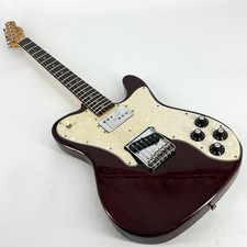 1973 fender american for sale  LEICESTER