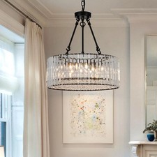 Llhzsy 19.7 light for sale  Harrisburg