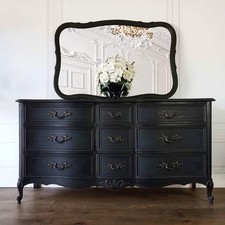 Free vintage french for sale  Los Angeles