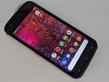 Cat s61 64gb gebraucht kaufen  Stahnsdorf
