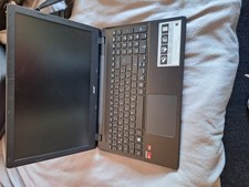 Laptop bastler gebraucht kaufen  Edewecht