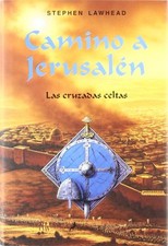 Camino a Jerusalén comprar usado  Enviando para Brazil