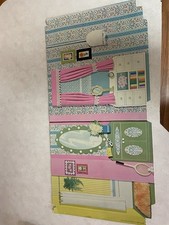 Vintage 1973 mattel for sale  Wadsworth