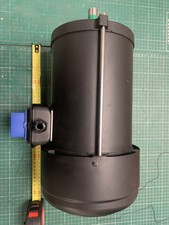 Industrial braked 7.5 for sale  AXMINSTER