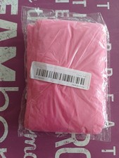 Regenponcho regenmantel cape gebraucht kaufen  Köln