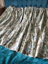 Vintage moygashel marianne for sale  WISBECH