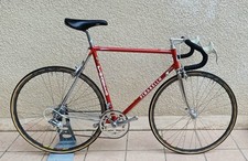 Pinarello Montello Vintage Bike Restored  comprar usado  Enviando para Brazil