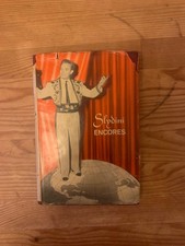 vintage magic book for sale vintage magic book for sale KENILWORTH